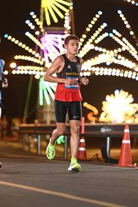 BIB: 00000, 000
                            <button type="button" onclick="openModal(23197705)" class="btn btn-primary btn-sm float-right btn-popup" data-toggle="modal" data-target=".modal-high-quality">
                        <i class="fas fa-shopping-cart"></i> Add to Cart
                    </button>
                                            <button type="button" onclick="isThisMe(23197705, true)" class="btn btn-success btn-sm float-right btn-popup btn-isme hidden" data-toggle="tooltip" data-placement="bottom" title="นี่คือรูปของคุณใช่ไหม คลิกที่นี่เพื่อเอาเข้าอัลบั้ม">
                        <i class="fas fa-plus"></i> Add to album
                    </button>
                    <button type="button" onclick="isThisMe(23197705, false)" class="btn btn-warning btn-sm float-right btn-popup btn-isnotme hidden">
                        <i class="fas fa-ban"></i> Remove from album
                    </button>